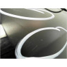 PORTE AVANT DROIT FORD FIESTA 08-12