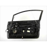 PORTE AVANT DROIT FORD FIESTA 08-12