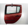 PORTE ARRIERE GAUCHE RENAULT CLIO III PH.1 05-09