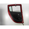 PORTE ARRIERE GAUCHE RENAULT CLIO III PH.1 05-09