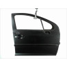 PORTE AVANT DROIT PEUGEOT 207 SW 2007-