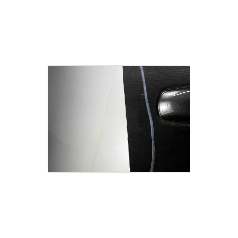 PORTE AVANT DROIT PEUGEOT 207 SW 2007-