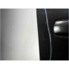 PORTE AVANT DROIT PEUGEOT 207 SW 2007-