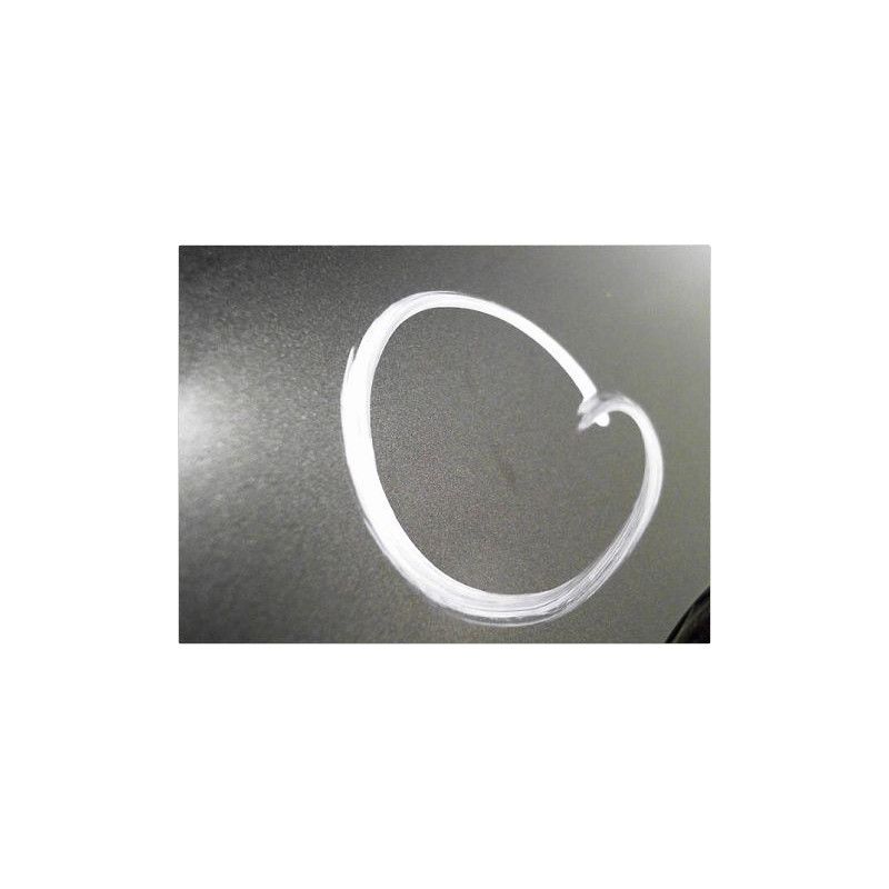 PORTE AVANT DROIT PEUGEOT 207 SW 2007-