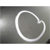 PORTE AVANT DROIT PEUGEOT 207 SW 2007-