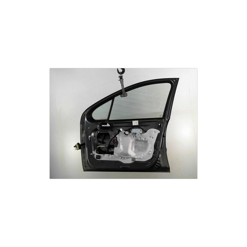 PORTE AVANT DROIT PEUGEOT 207 SW 2007-
