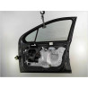PORTE AVANT DROIT PEUGEOT 207 SW 2007-