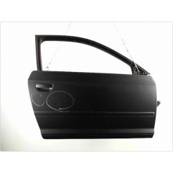 PORTE AVD