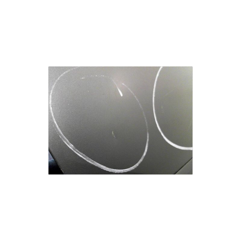 PORTE AVANT DROIT AUDI A3 2003-2008