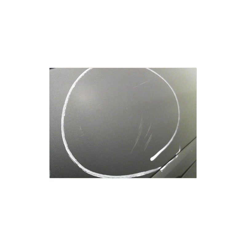 PORTE AVANT DROIT AUDI A3 2003-2008