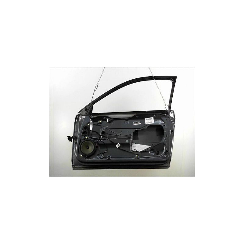 PORTE AVANT DROIT AUDI A3 2003-2008