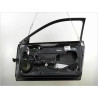 PORTE AVANT DROIT AUDI A3 2003-2008