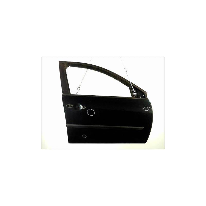 PORTE AVANT DROIT RENAULT LAGUNA III ESTATE 07-10