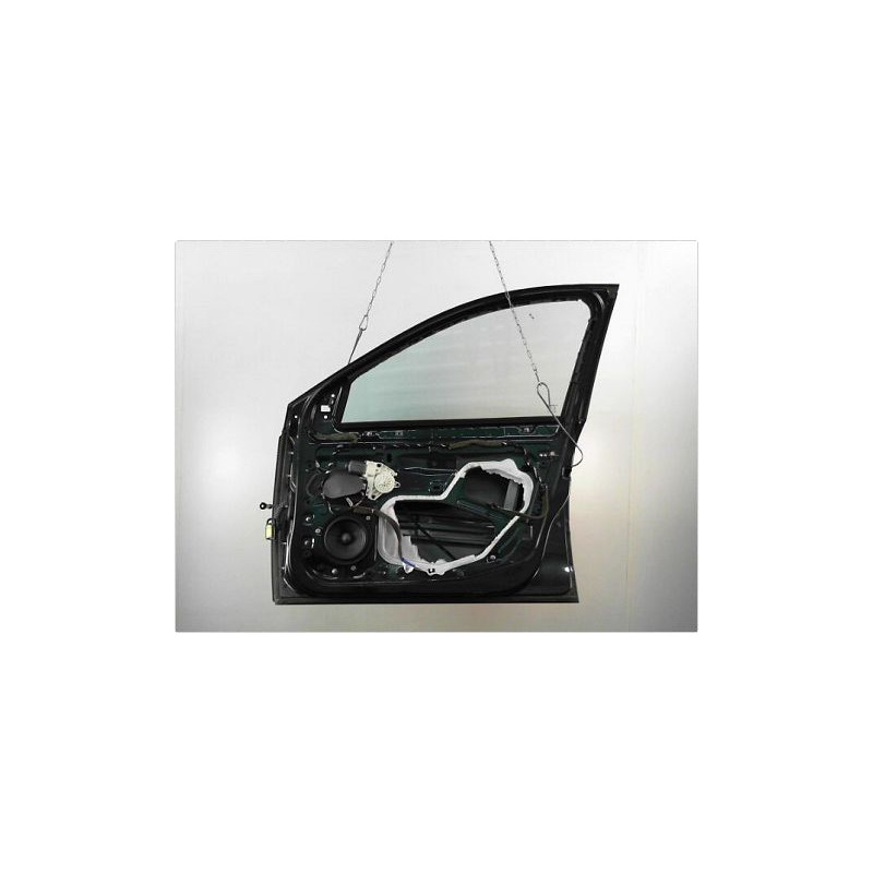 PORTE AVANT DROIT RENAULT LAGUNA III ESTATE 07-10