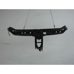TRAVERSE SUP ARMATURE AV