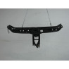 TRAVERSE SUPERIEURE ARMATURE AVANT RENAULT CLIO
