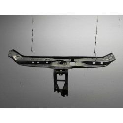 TRAVERSE SUP ARMATURE AV