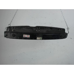 TRAVERSE SUP ARMATURE AV