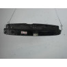 TRAVERSE SUPERIEURE ARMATURE AVANT CITROEN XSARA