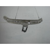 TRAVERSE SUPERIEURE ARMATURE AVANT RENAULT CLIO