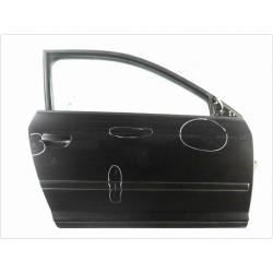 PORTE AVD