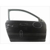 PORTE AVANT DROIT AUDI A3 2003-2008