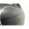 PORTE AVANT DROIT AUDI A3 2003-2008