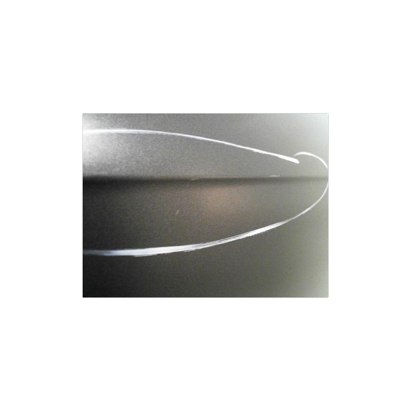 PORTE AVANT DROIT AUDI A3 2003-2008