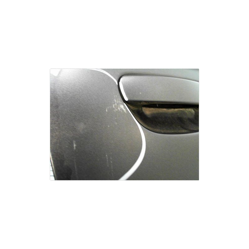 PORTE AVANT DROIT AUDI A3 2003-2008