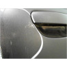 PORTE AVANT DROIT AUDI A3 2003-2008