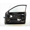 PORTE AVANT DROIT AUDI A3 2003-2008