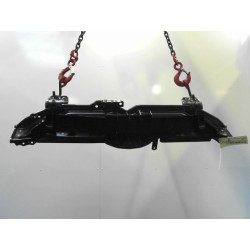 TRAVERSE SUP ARMATURE AV
