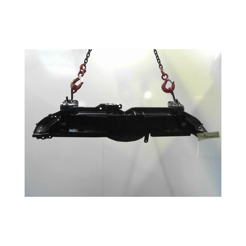 TRAVERSE SUPERIEURE ARMATURE AVANT TOYOTA YARIS 2005-