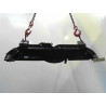TRAVERSE SUPERIEURE ARMATURE AVANT TOYOTA YARIS 2005-