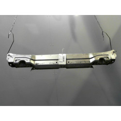 TRAVERSE SUP ARMATURE AV