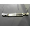 TRAVERSE SUPERIEURE ARMATURE AVANT PEUGEOT 406 COUPE 97-04