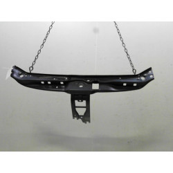 TRAVERSE SUP ARMATURE AV