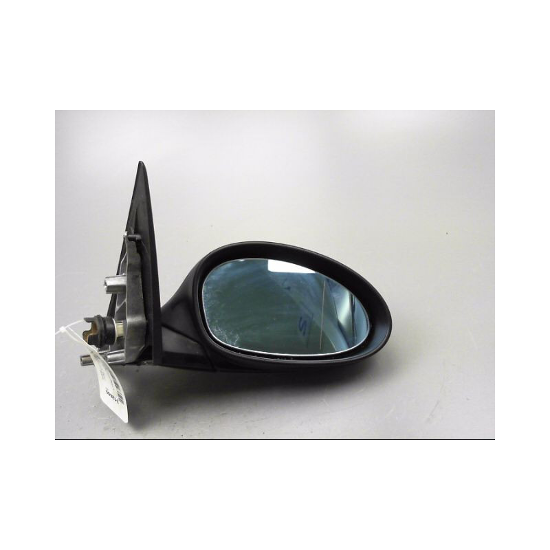 RETROVISEUR EXTERIEUR ELECTRIQUE DROIT BMW SERIE 3 BERL. V Phase 1 (E90) 2005-2008