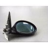 RETROVISEUR EXTERIEUR ELECTRIQUE DROIT BMW SERIE 3 BERL. V Phase 1 (E90) 2005-2008