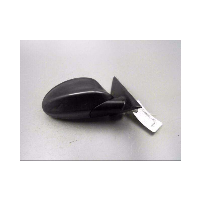 RETROVISEUR EXTERIEUR ELECTRIQUE DROIT BMW SERIE 3 BERL. V Phase 1 (E90) 2005-2008