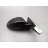 RETROVISEUR EXTERIEUR ELECTRIQUE DROIT BMW SERIE 3 BERL. V Phase 1 (E90) 2005-2008