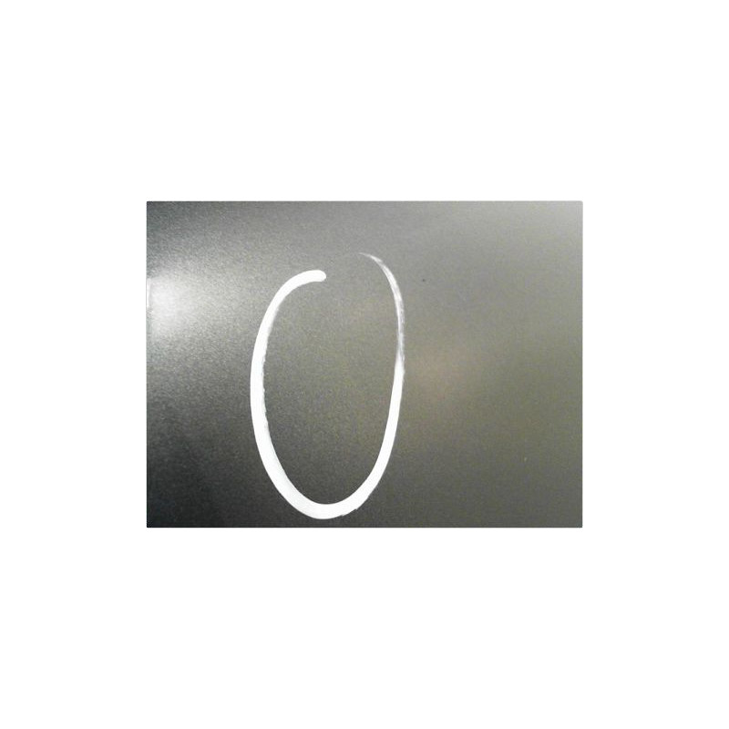 PORTE AVANT DROIT PEUGEOT 207 SW 2011-