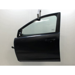 PORTE AVG