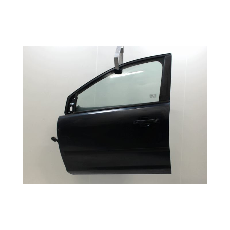 PORTE AVANT GAUCHE FORD FOCUS II Phase 1 2004-2007