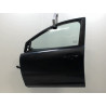 PORTE AVANT GAUCHE FORD FOCUS II Phase 1 2004-2007