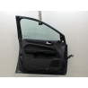 PORTE AVANT GAUCHE FORD FOCUS II Phase 1 2004-2007
