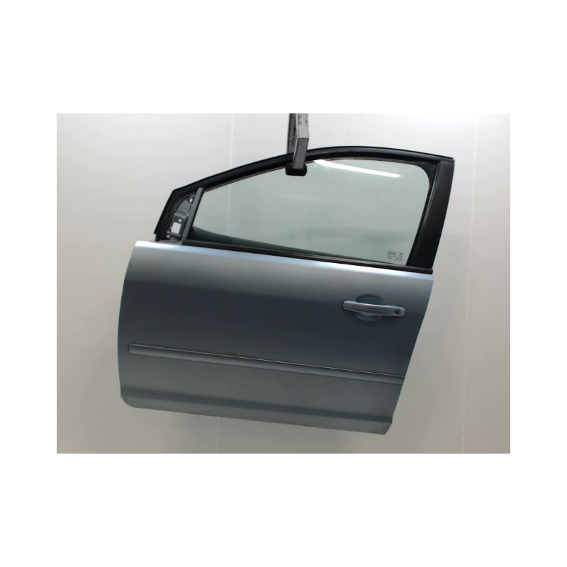 PORTE AVANT GAUCHE FORD FOCUS SW 2005-2007