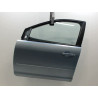 PORTE AVANT GAUCHE FORD FOCUS SW 2005-2007
