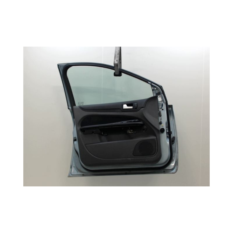 PORTE AVANT GAUCHE FORD FOCUS SW 2005-2007