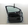 PORTE AVANT GAUCHE FORD FOCUS SW 2005-2007